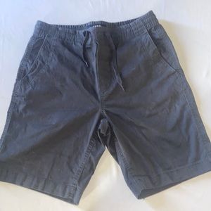 Aero shorts